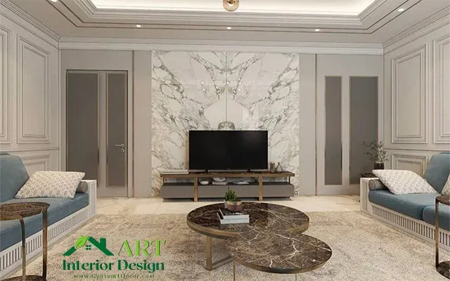 ديكور صالات ديكور صالات فخمه